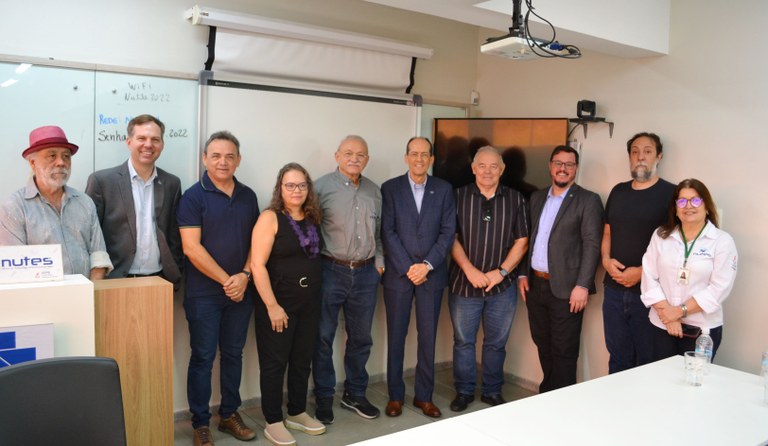 Cerimônia -Repasse de recursos do governo da Paraíba a unidades Embrapii_Crédito_Leonardo Silva - 5.jpeg Cerimônia -Repasse de recursos do governo da Paraíba a unidades Embrapii_Crédito_Leonardo Silva - 5.jpeg