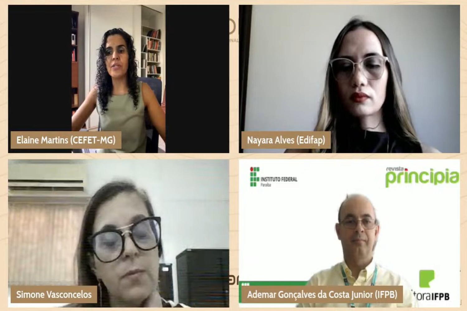 Editora IFPB se destaca no Enedif 2024 -1.jpeg