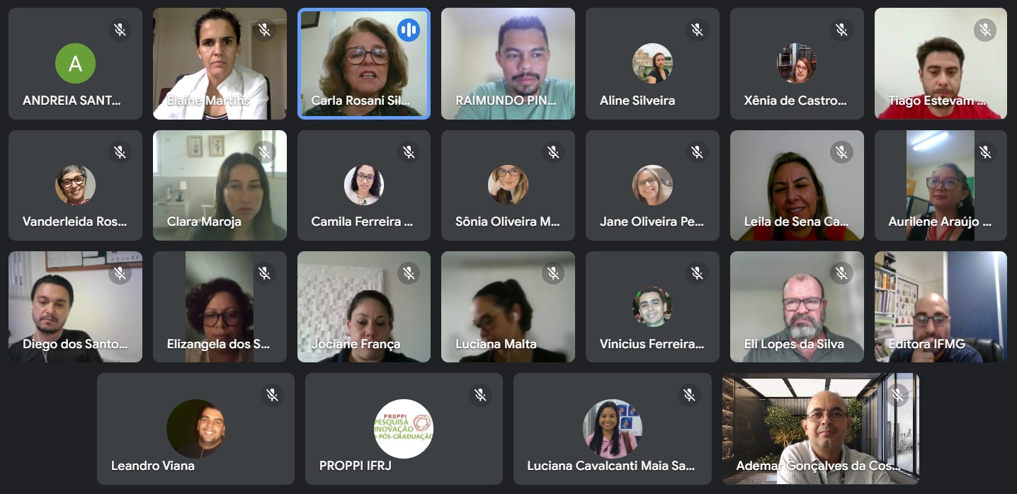 Editora IFPB se destaca no Enedif 2024 -3.jpeg