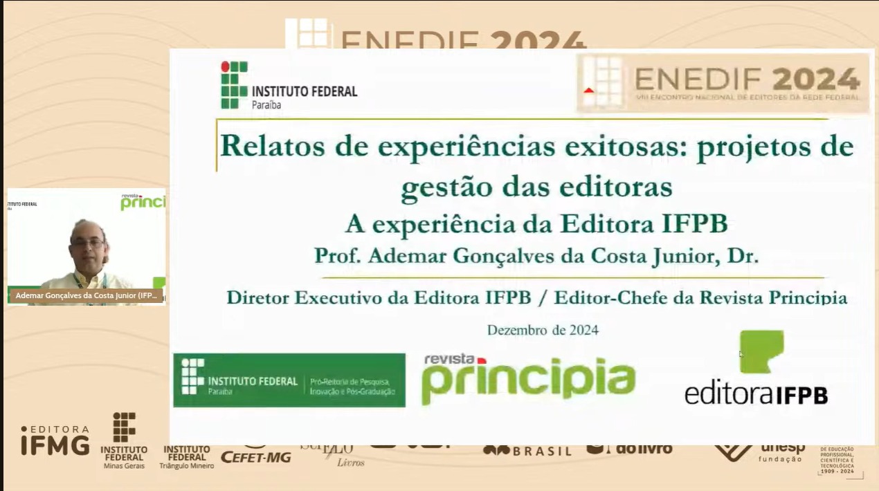 Editora IFPB se destaca no Enedif 2024.jpeg