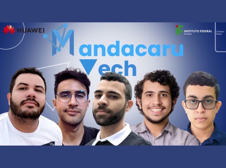Equipe Mandacaru Tech - IFPB.jpg