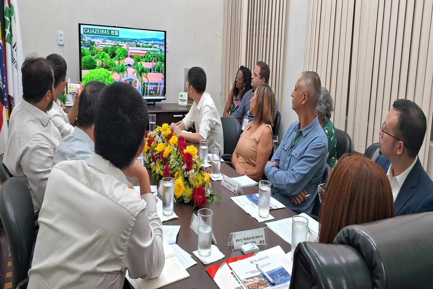 IFPB recebe comitiva chinesa e assina Memorando de Entendimento.jpg