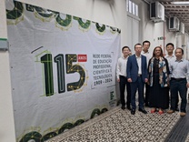 IFPB recebe comitiva chinesa e assina Memorando de Entendimento12.jpg IFPB recebe comitiva chinesa e assina Memorando de Entendimento12.jpg