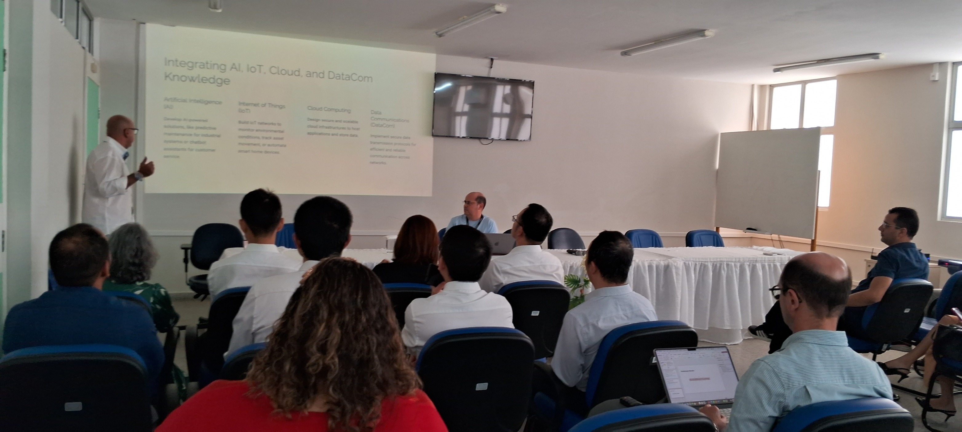 IFPB recebe comitiva chinesa e assina Memorando de Entendimento7.jpg