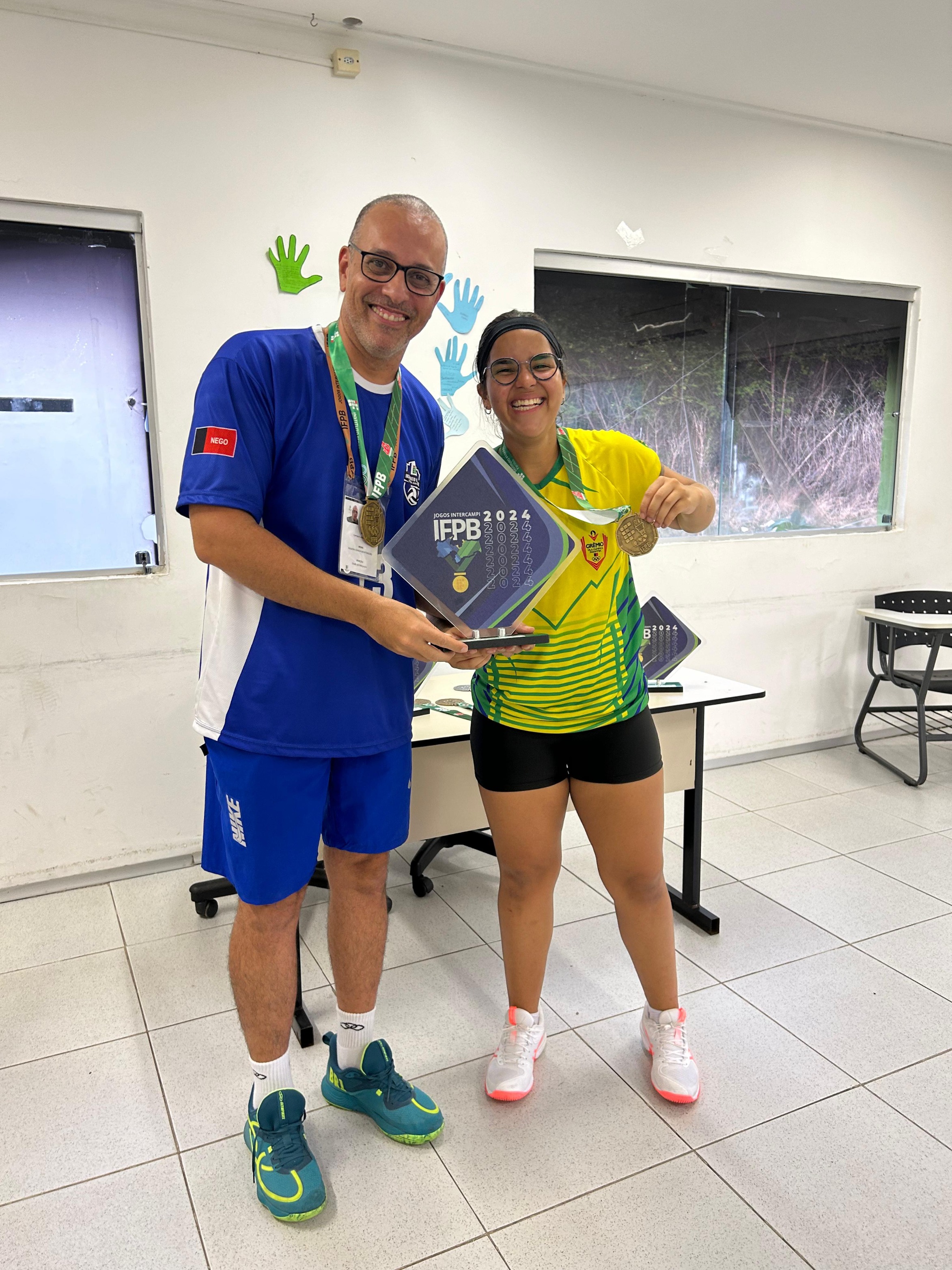 WhatsApp Image 2024-12-18 at 18.34.24.jpeg