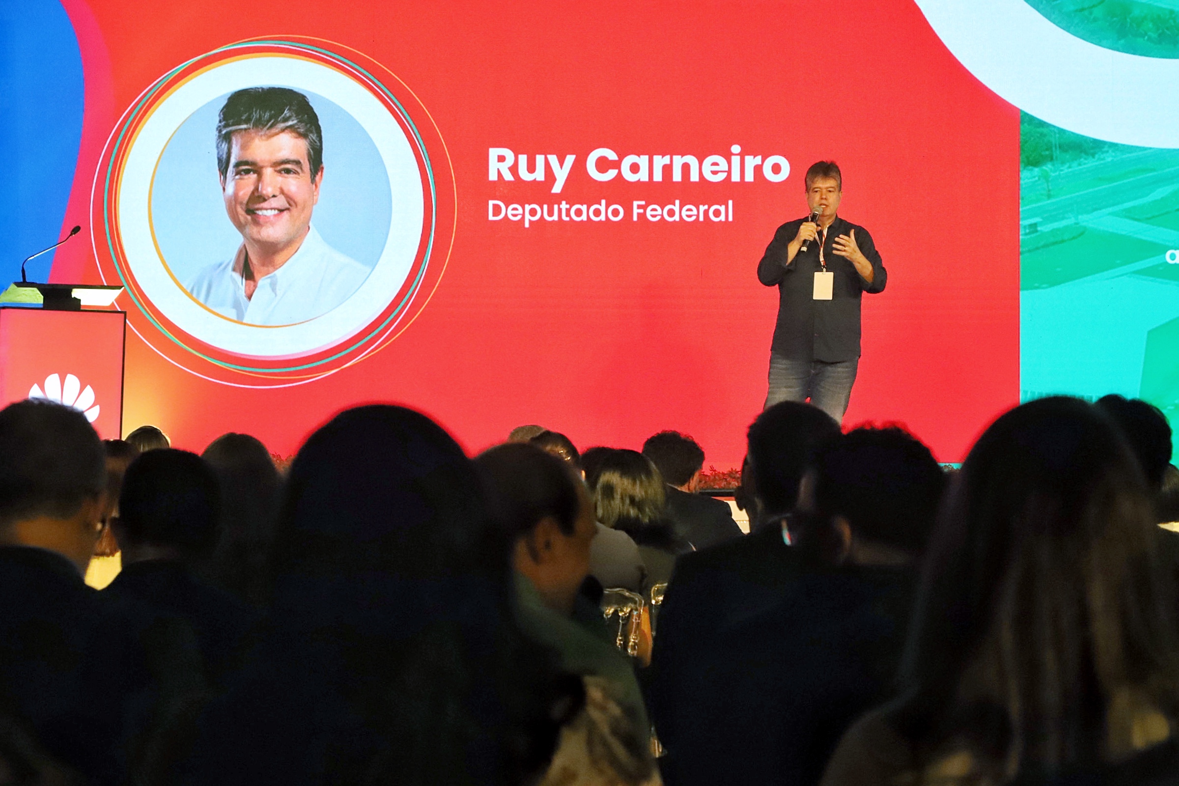 Solenidade de lançamento do programa Mulheres para a Tecnologia Brasileira 4.jpg