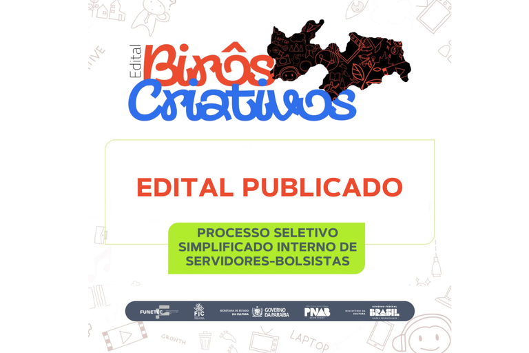 biros criativos site ifpb.png