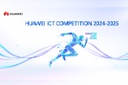 Huawei ICT Competition.jpg
