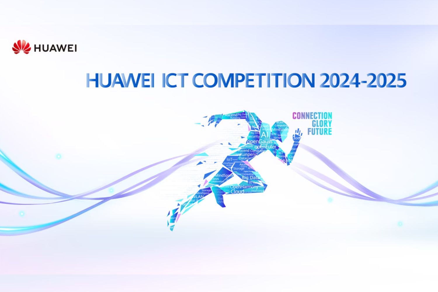 Huawei ICT Competition.jpg