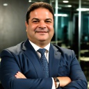 Michel Coura Dias - Professor IFPB.jpg