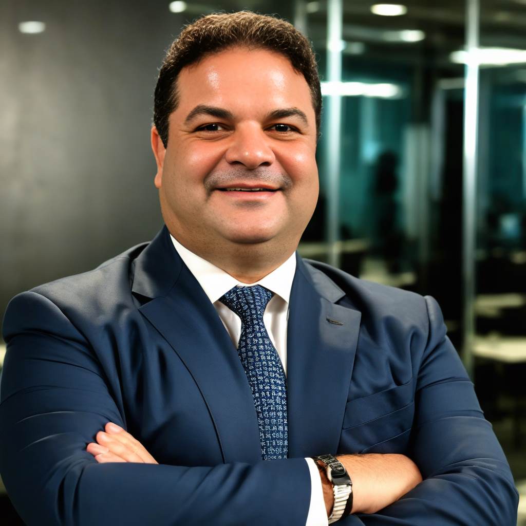 Michel Coura Dias - Professor IFPB.jpg