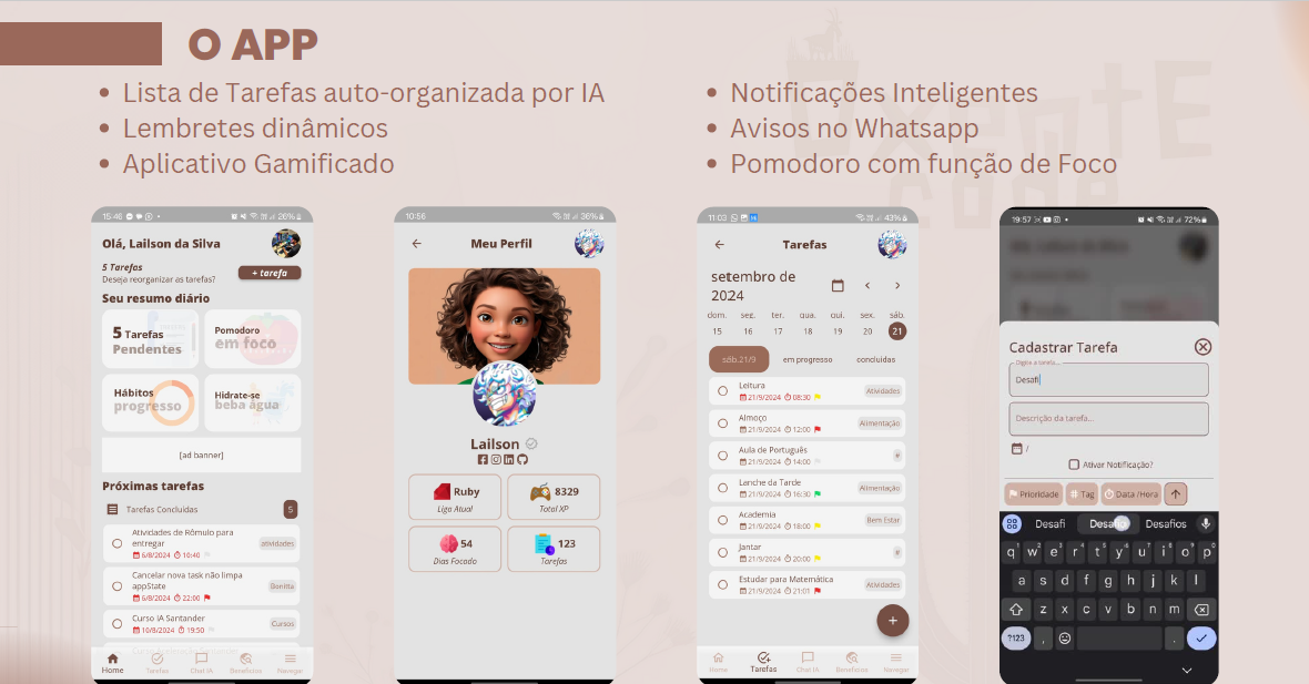 Time Oxente Code desenvolveu assistente virtual Bonitta.png