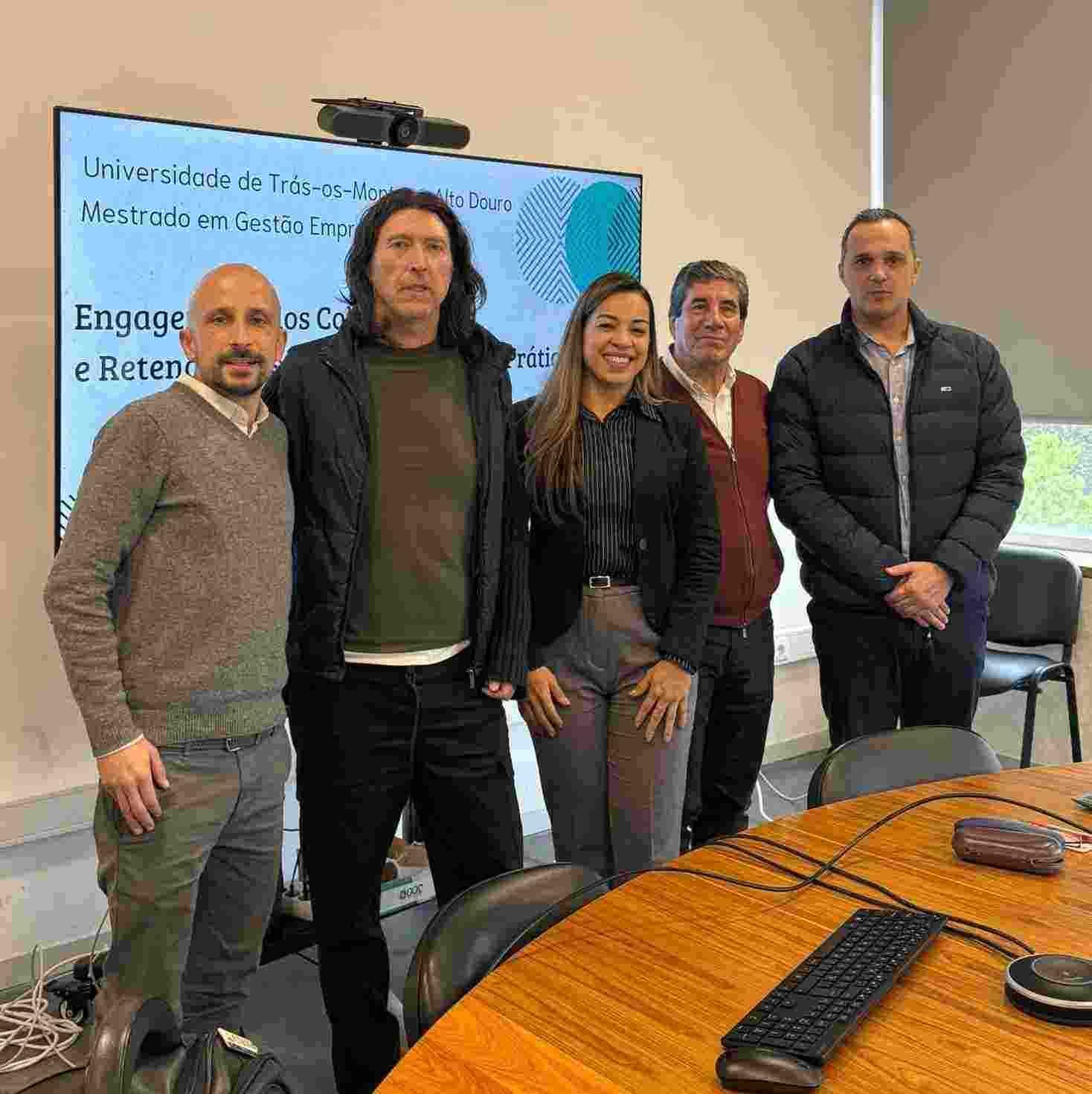 PATRÍCIA ORIENTADOR, EMPRESÁRIO, JÚRI.jpg