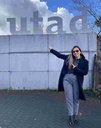 PATRÍIA UTAD.jpg