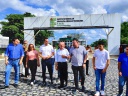 Visita vice-governador.jpg