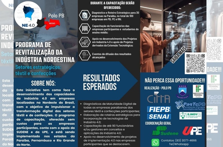 Programa de revitalização da Indústria Nordestina.jpg