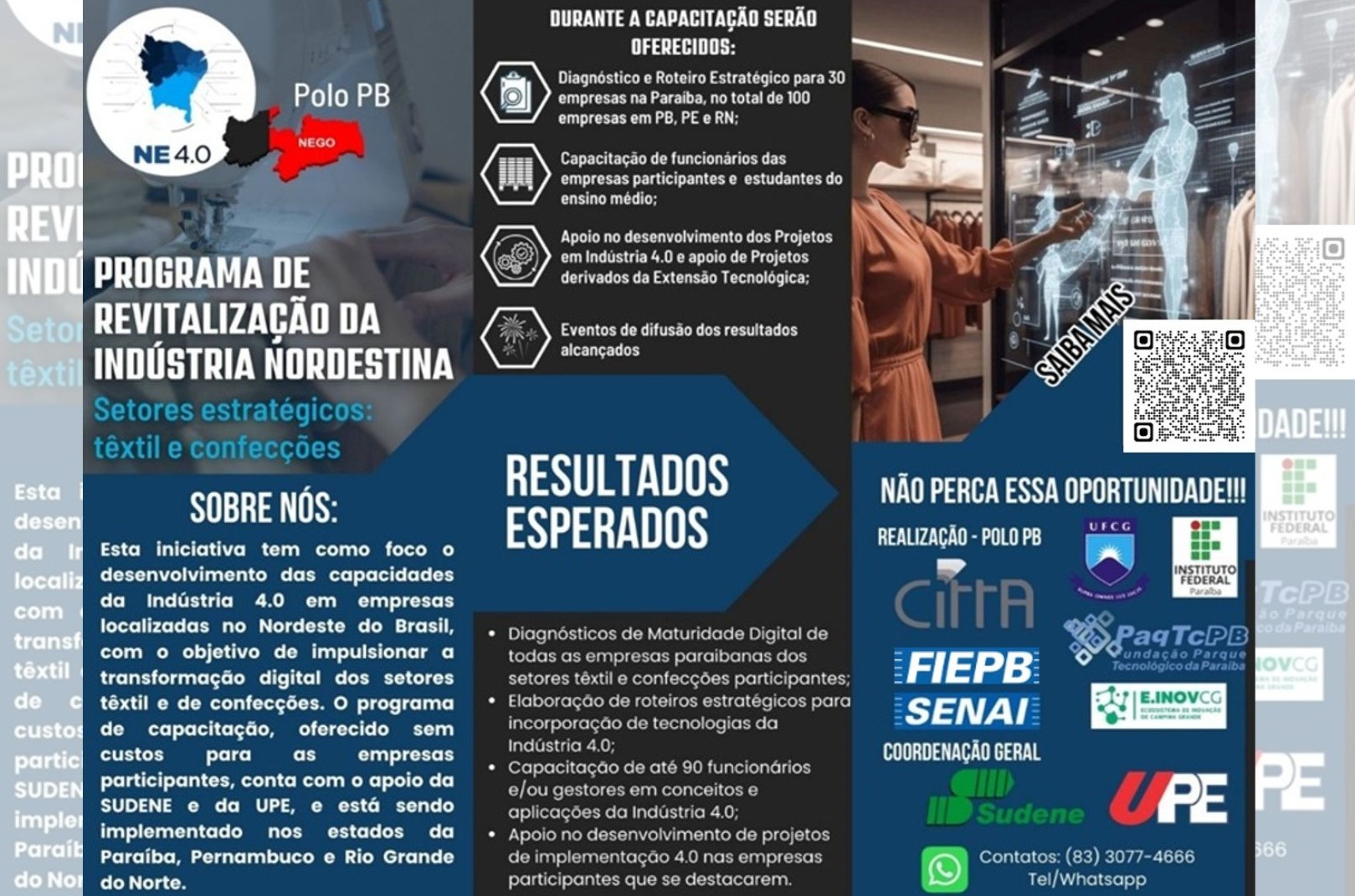 Programa de revitalização da Indústria Nordestina.jpg