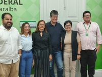 WhatsApp Image 2025-02-06 at 15.53.30.jpeg WhatsApp Image 2025-02-06 at 15.53.30.jpeg