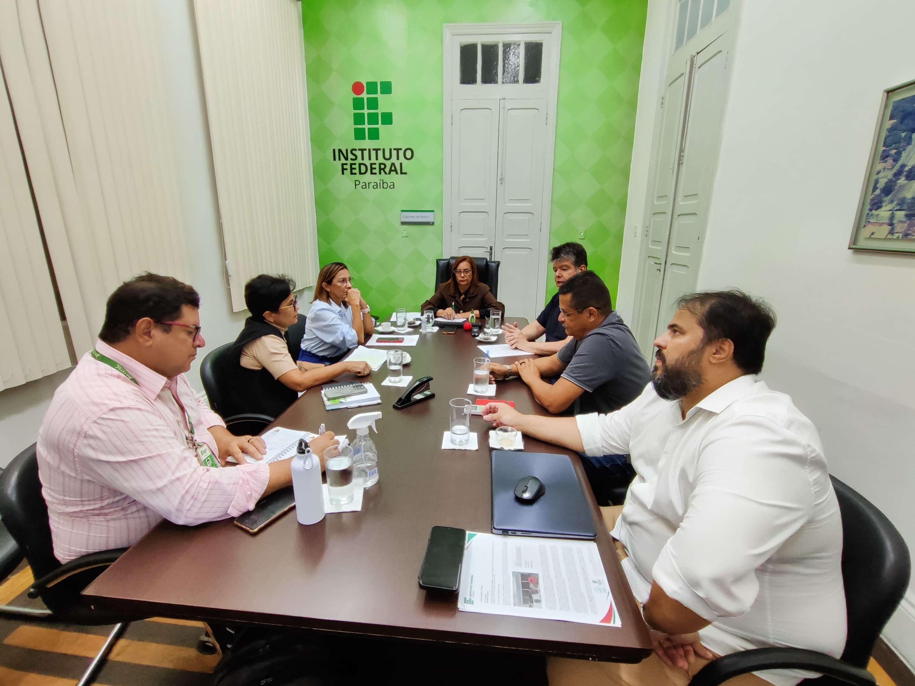 WhatsApp Image 2025-02-06 at 17.06.29.jpeg