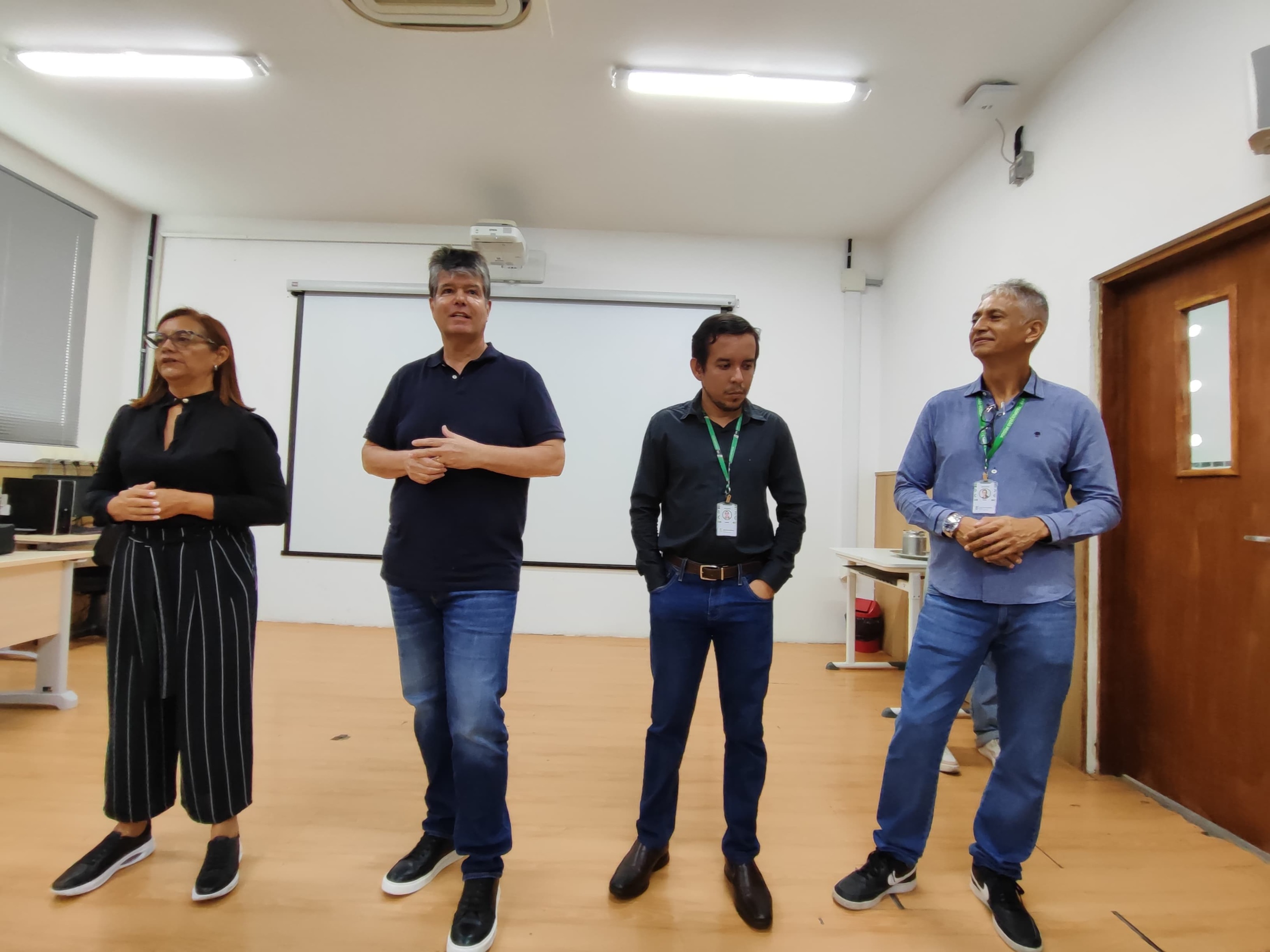 WhatsApp Image 2025-02-07 at 09.49.25.jpeg