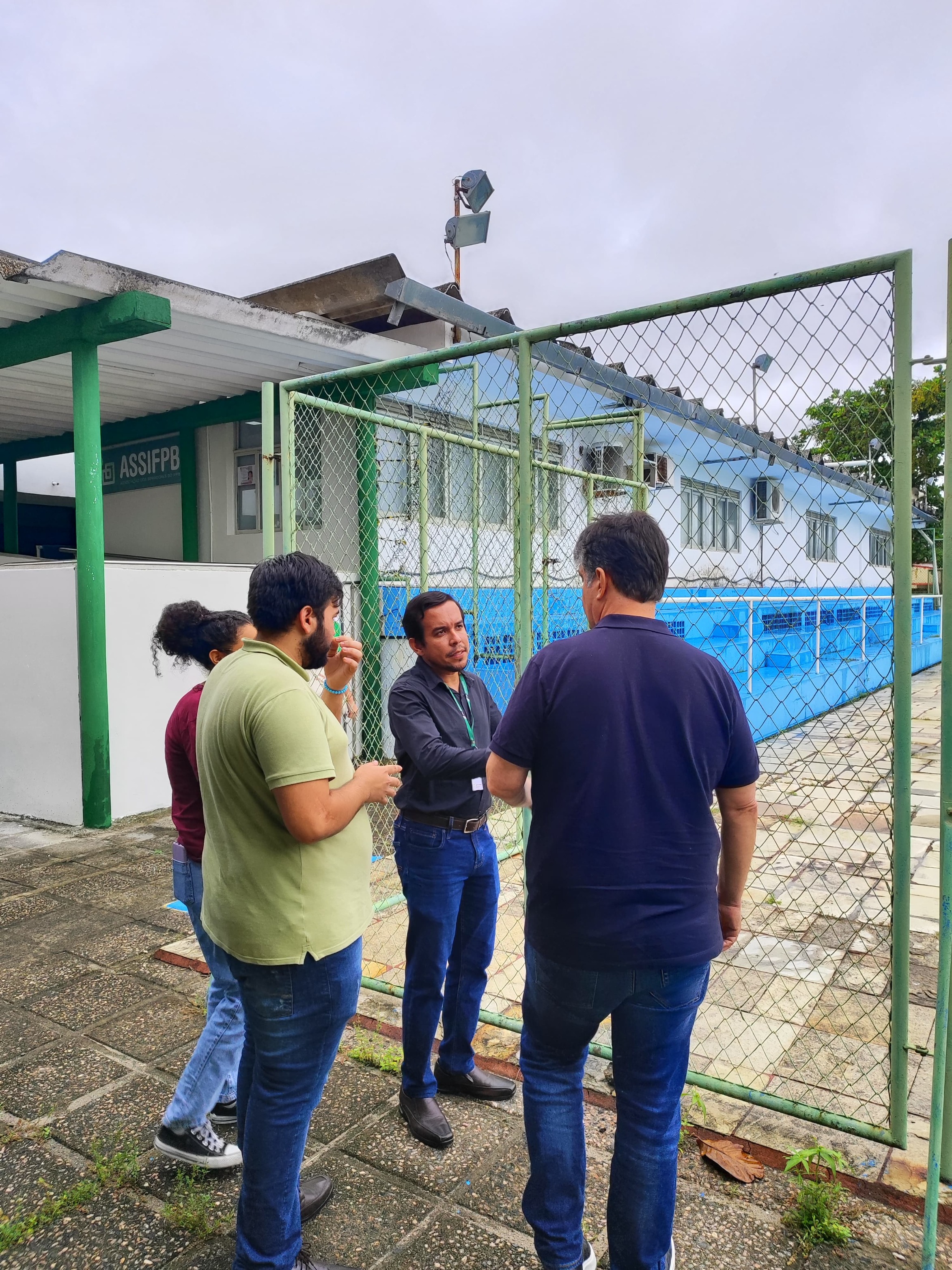 WhatsApp Image 2025-02-07 at 09.51.00.jpeg