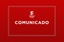 comunicado.jpg