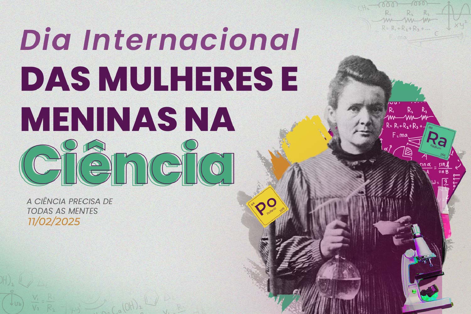 banner site mulheres na ciencia_Prancheta 1.jpg