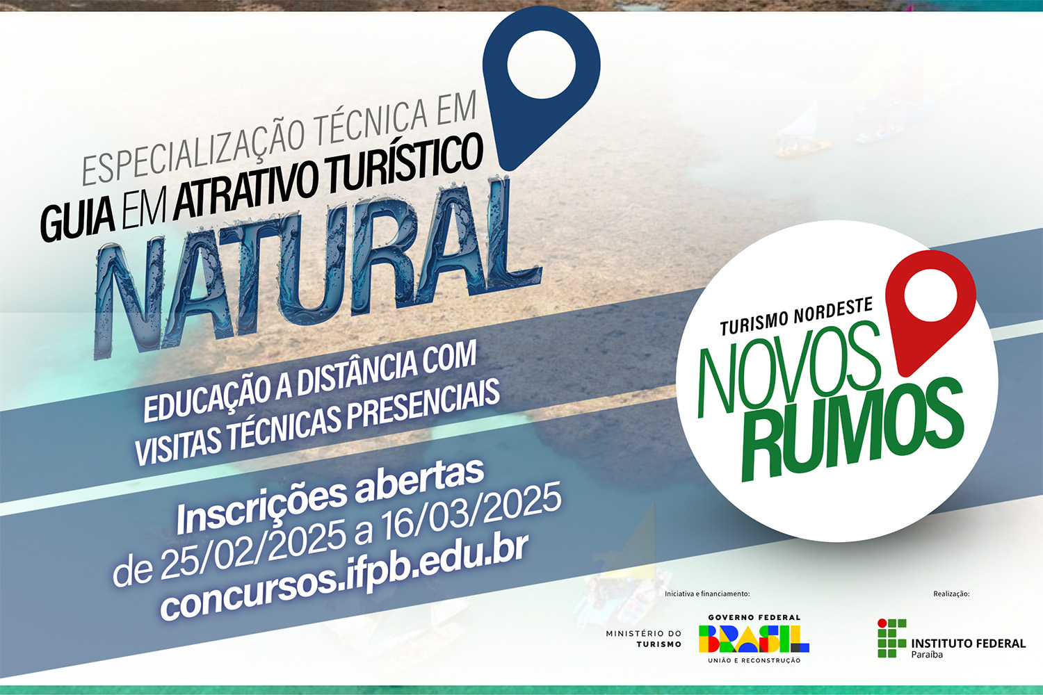 EAD IFPB TURISMO.jpg