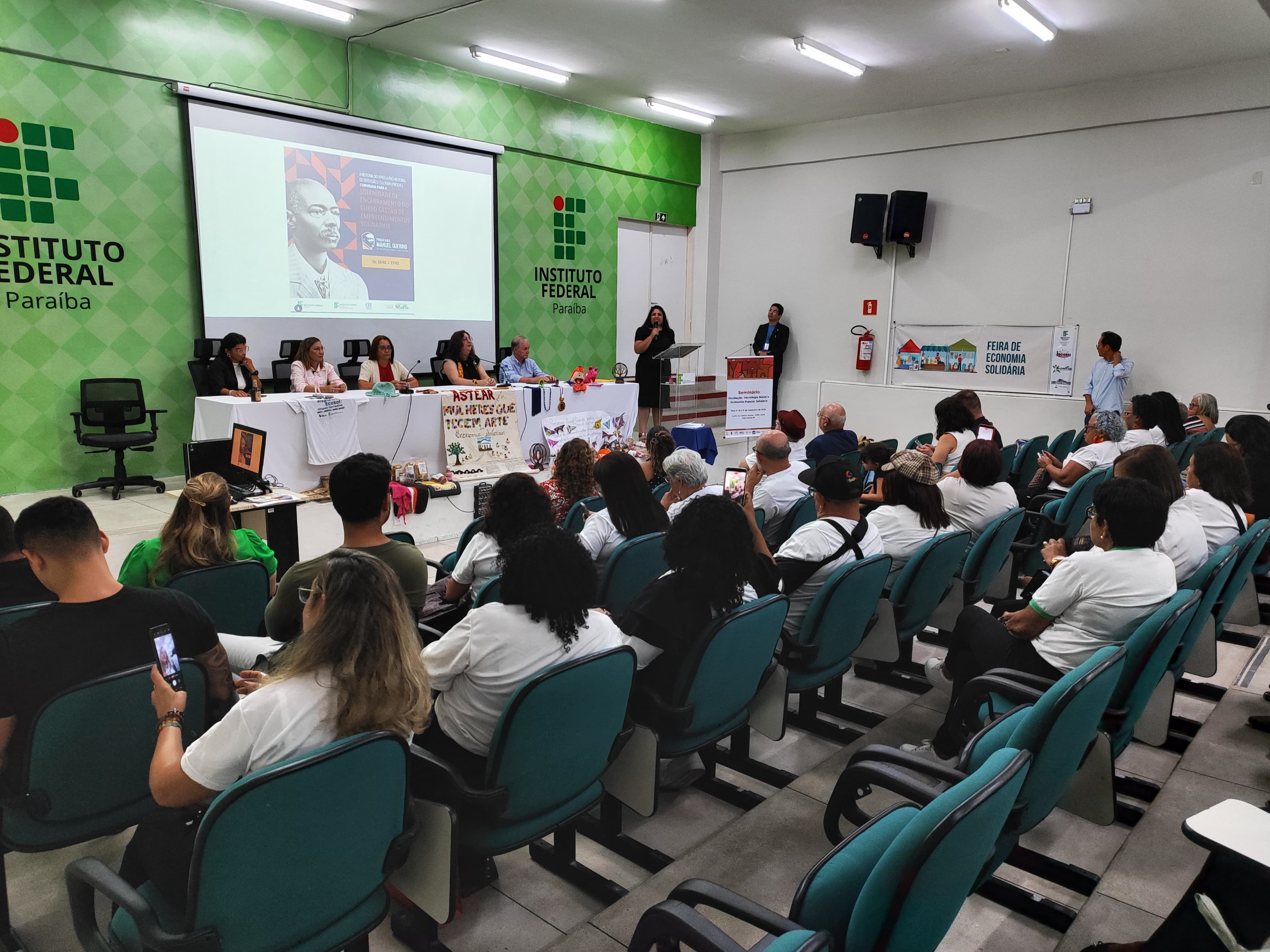 WhatsApp Image 2025-02-26 at 10.56.39.jpeg