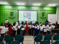 WhatsApp Image 2025-02-26 at 11.52.37.jpeg