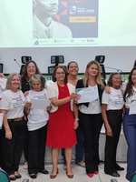 WhatsApp Image 2025-02-26 at 14.32.30.jpeg