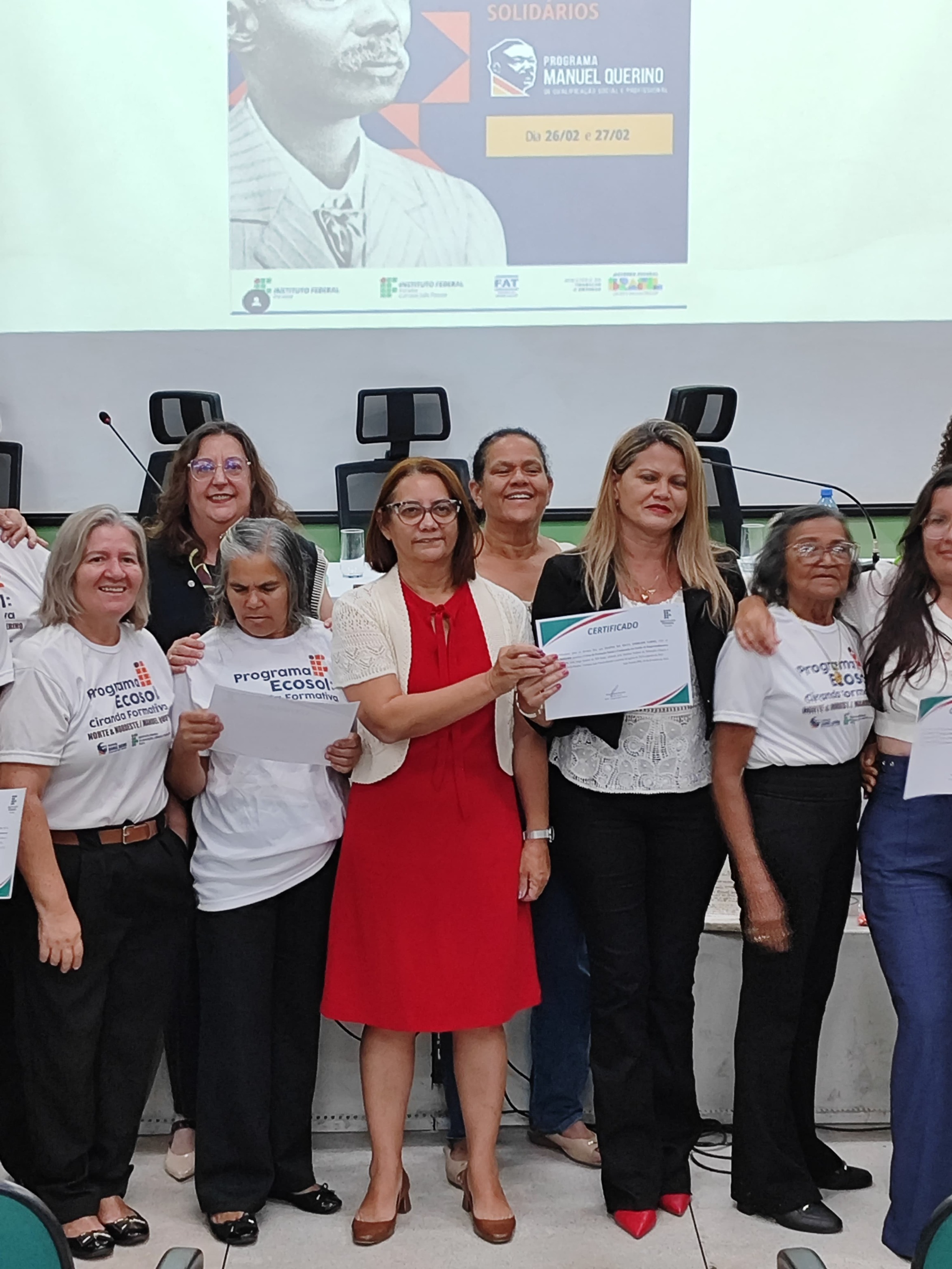 WhatsApp Image 2025-02-26 at 14.32.30.jpeg