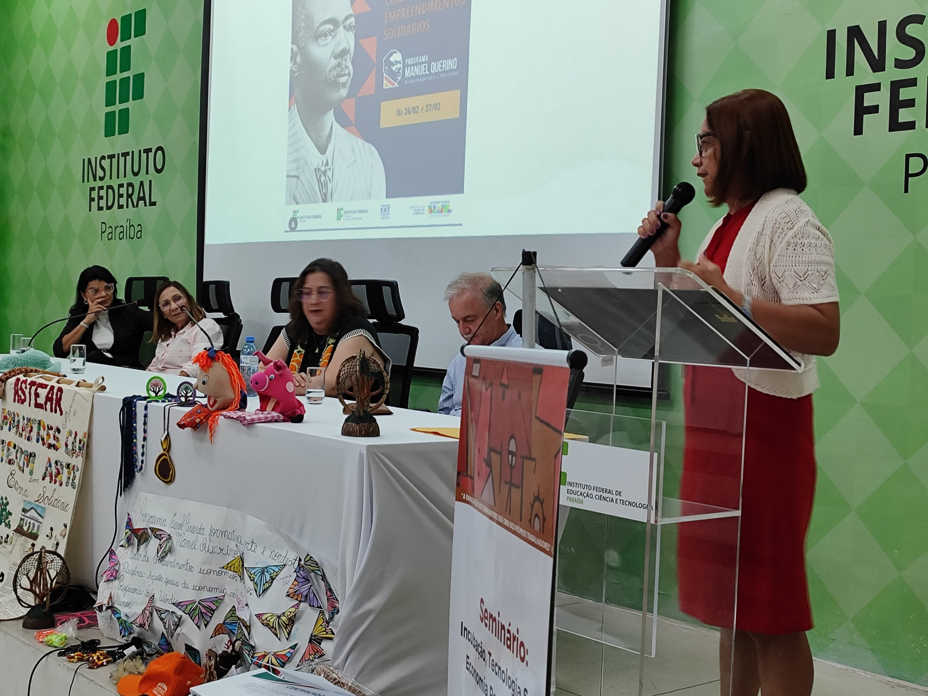 WhatsApp Image 2025-02-26 at 14.34.17.jpeg