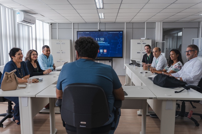 Reunião sobre Simpif e Expotec.jpeg