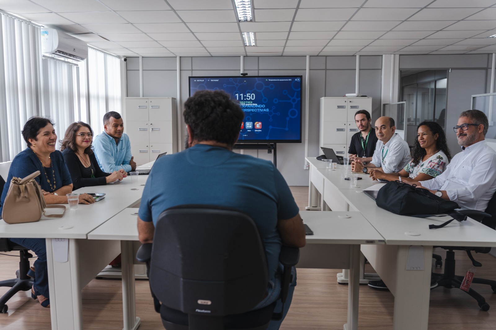 Reunião sobre Simpif e Expotec.jpeg