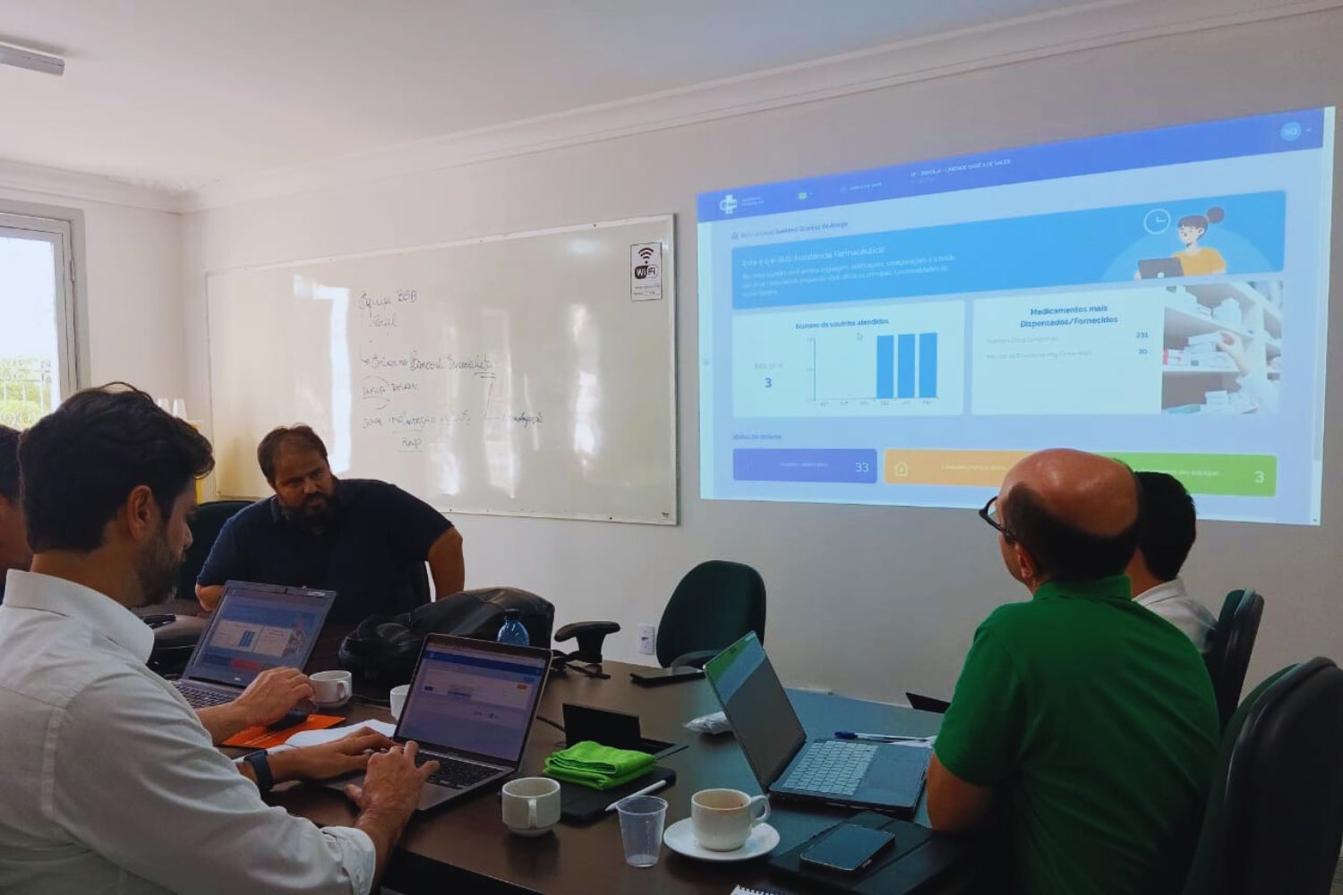 IFPB e Ministério da Saúde atuam juntos para transformar a assistência farmacêutica no SUS 1.jpeg