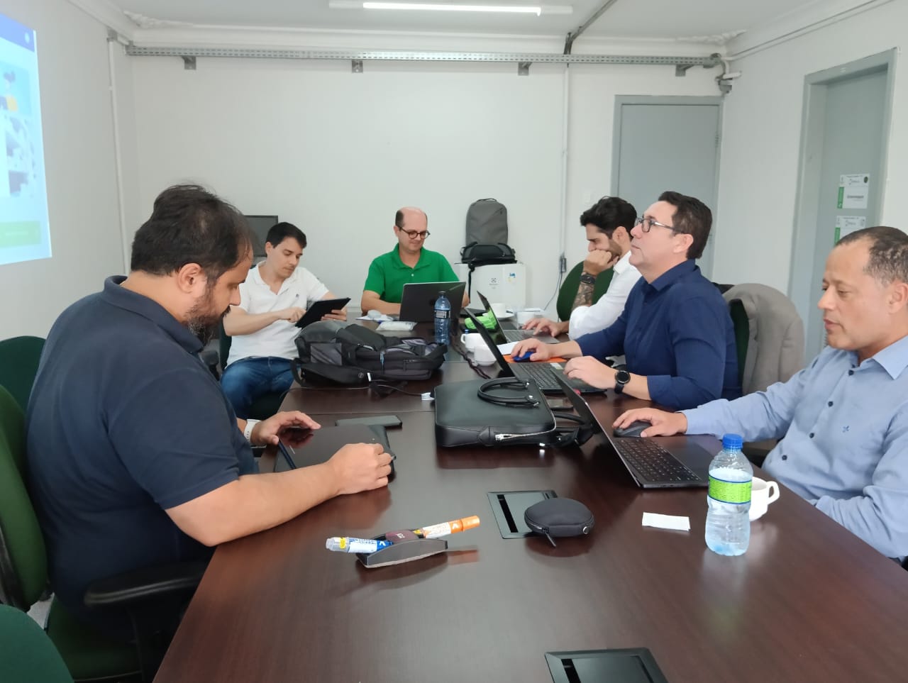 IFPB e Ministério da Saúde atuam juntos para transformar a assistência farmacêutica no SUS 11.jpeg