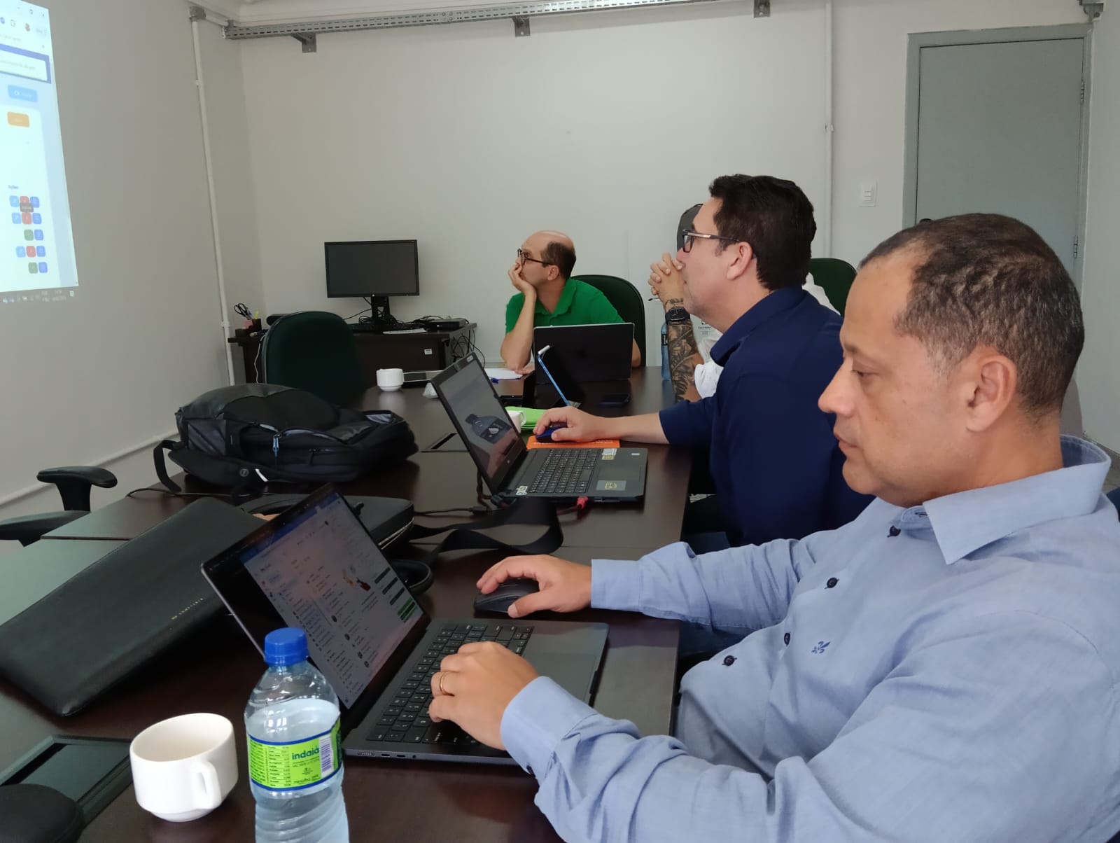 IFPB e Ministério da Saúde atuam juntos para transformar a assistência farmacêutica no SUS 13.jpeg