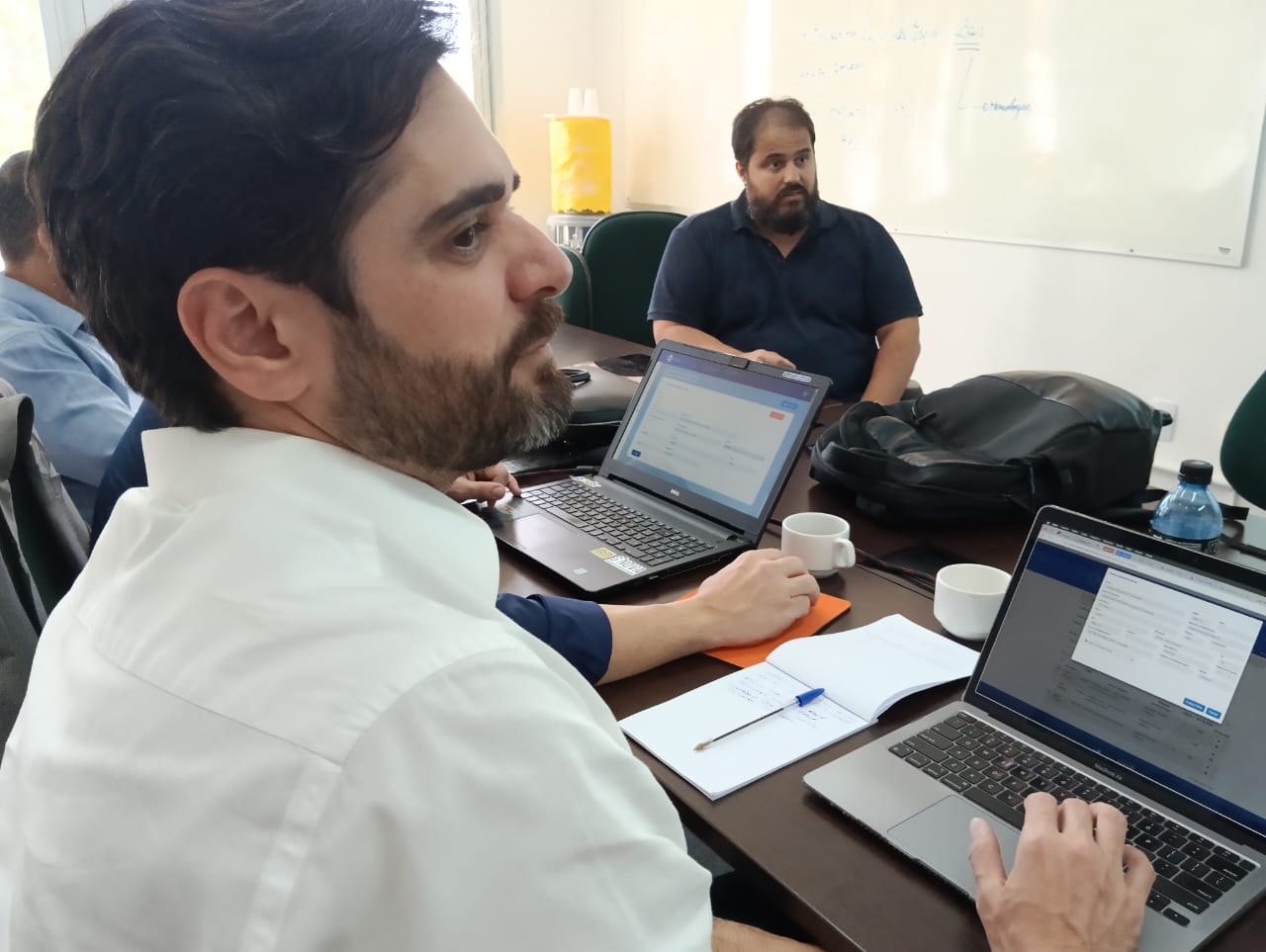 IFPB e Ministério da Saúde atuam juntos para transformar a assistência farmacêutica no SUS 3.jpeg