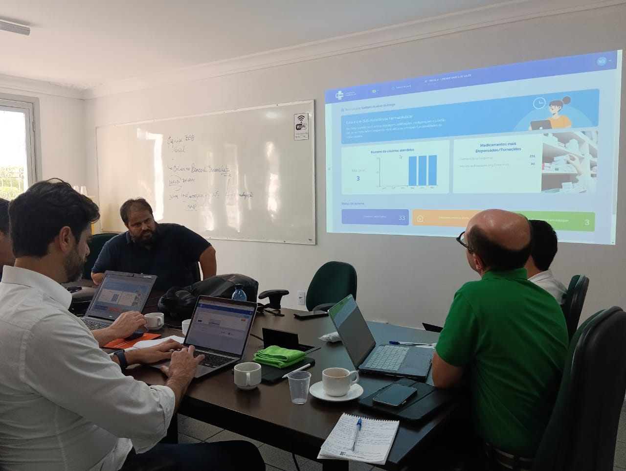 IFPB e Ministério da Saúde atuam juntos para transformar a assistência farmacêutica no SUS 7.jpeg