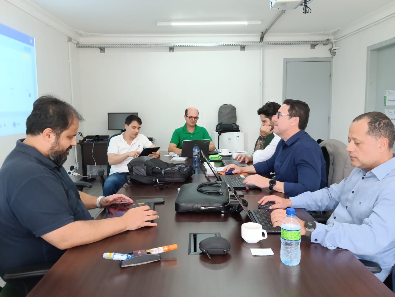 IFPB e Ministério da Saúde atuam juntos para transformar a assistência farmacêutica no SUS 9.jpeg