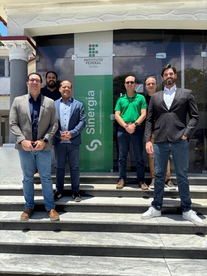 IFPB e Ministério da Saúde atuam juntos para transformar a assistência farmacêutica no SUS.jpeg