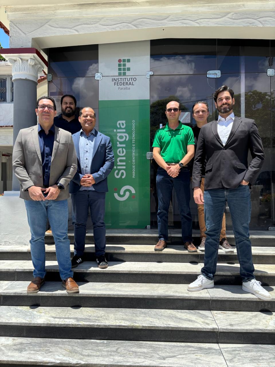 IFPB e Ministério da Saúde atuam juntos para transformar a assistência farmacêutica no SUS.jpeg