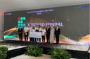IFPB conquista primeiro lugar na trilha Innovation 2.jpg