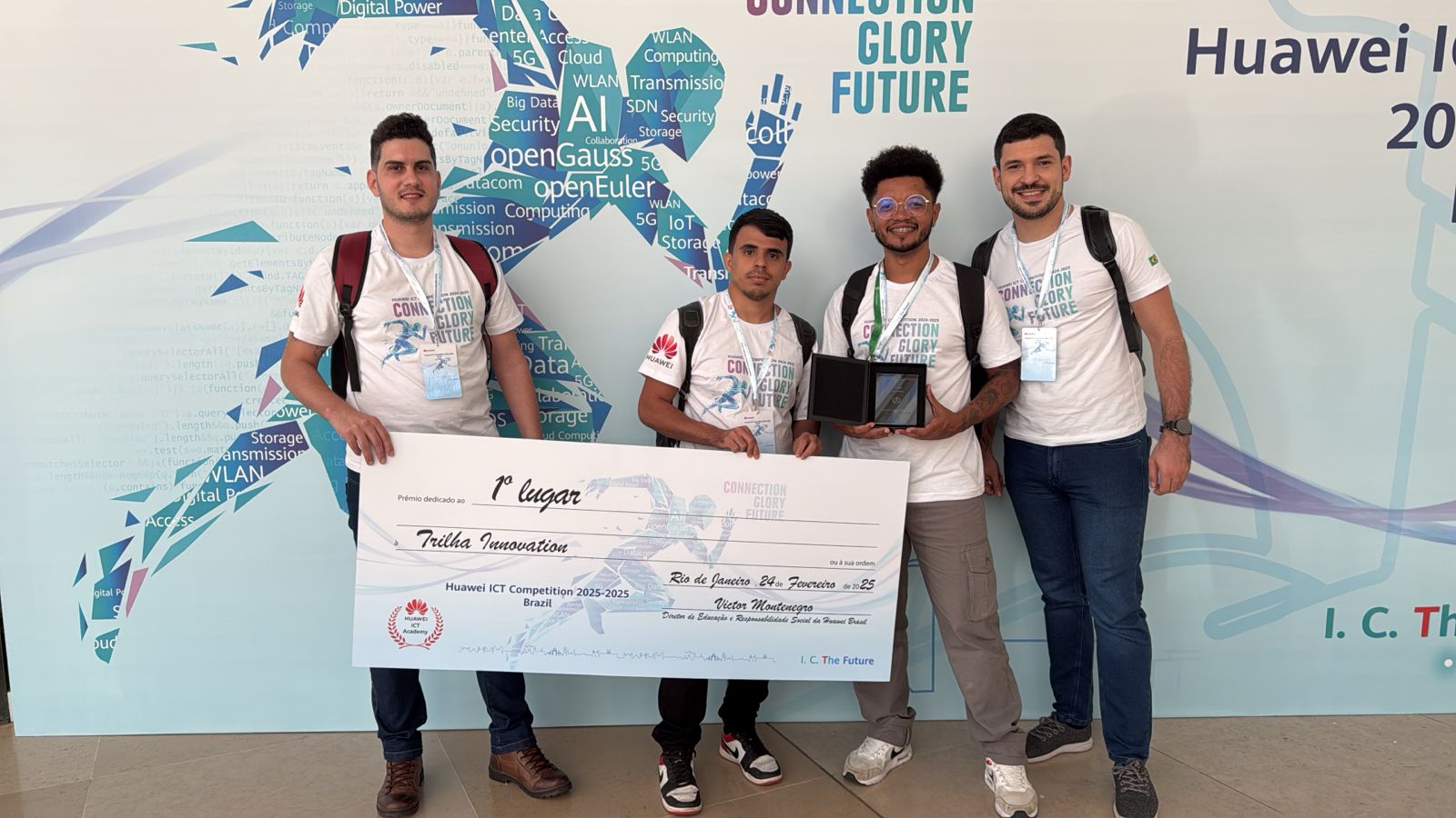 IFPB conquista primeiro lugar na trilha Innovation.jpg