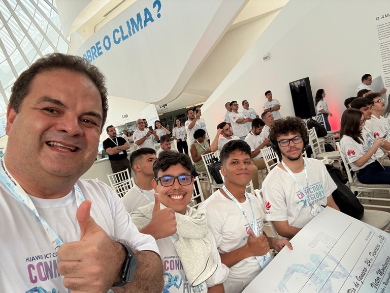 IFPB conquista primeiro lugar na trilha Nuvem.jpg