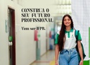 IFPB Ensino Subsequente.jpg