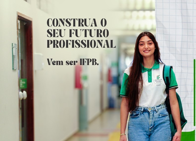 IFPB Ensino Subsequente.jpg