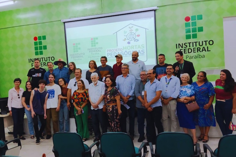 Lançamento do projeto Hortas Pedagógicas 1 - Crédito da Imagem _ Angélica Lúcio .jpeg