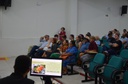Lançamento do projeto Hortas Pedagógicas 1 - Crédito da Imagem _ Jerusa Farias de Sousa.jpeg